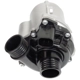 Purchase Top-Quality US MOTOR WORKS - US6681 - Engine Water Pump pa3
