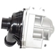 Purchase Top-Quality US MOTOR WORKS - US6681 - Engine Water Pump pa4