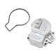 Purchase Top-Quality US MOTOR WORKS - US6682 - Water Pump pa1