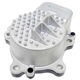 Purchase Top-Quality US MOTOR WORKS - US6682 - Water Pump pa3