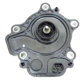 Purchase Top-Quality US MOTOR WORKS - US6682 - Water Pump pa4