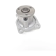 Purchase Top-Quality US MOTOR WORKS - US6687 - Engine Water Pump pa2