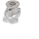 Purchase Top-Quality US MOTOR WORKS - US6687 - Engine Water Pump pa3