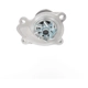 Purchase Top-Quality US MOTOR WORKS - US6687 - Engine Water Pump pa4