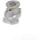 Purchase Top-Quality US MOTOR WORKS - US6687 - Engine Water Pump pa6