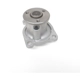 Purchase Top-Quality US MOTOR WORKS - US6687 - Engine Water Pump pa7