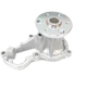 Purchase Top-Quality US MOTOR WORKS - US6693 - Engine Water Pump pa1
