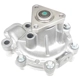 Purchase Top-Quality US MOTOR WORKS - US6700 - Engine Water Pump pa1