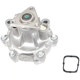 Purchase Top-Quality US MOTOR WORKS - US6700 - Engine Water Pump pa2