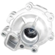 Purchase Top-Quality US MOTOR WORKS - US6700 - Engine Water Pump pa4