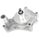 Purchase Top-Quality US MOTOR WORKS - US6702 - Engine Water Pump pa1