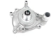 Purchase Top-Quality US MOTOR WORKS - US6702 - Engine Water Pump pa2