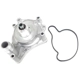 Purchase Top-Quality US MOTOR WORKS - US6702 - Engine Water Pump pa3