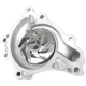 Purchase Top-Quality US MOTOR WORKS - US6702 - Engine Water Pump pa4