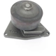 Purchase Top-Quality US MOTOR WORKS - US69NX - Engine Water Pump pa1