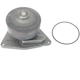 Purchase Top-Quality US MOTOR WORKS - US69NX - Engine Water Pump pa3