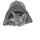 Purchase Top-Quality US MOTOR WORKS - US69NX - Engine Water Pump pa4