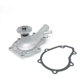 Purchase Top-Quality US MOTOR WORKS - US7100 - Engine Water Pump pa4