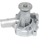 Purchase Top-Quality US MOTOR WORKS - US7105 - Engine Water Pump pa1