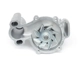Purchase Top-Quality US MOTOR WORKS - US7111 - Engine Water Pump pa3