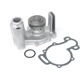 Purchase Top-Quality US MOTOR WORKS - US7111 - Engine Water Pump pa4