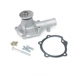 Purchase Top-Quality US MOTOR WORKS - US7120 - Engine Water Pump pa2