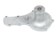 Purchase Top-Quality US MOTOR WORKS - US7122 - Engine Water Pump pa2