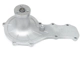 Purchase Top-Quality US MOTOR WORKS - US7122 - Engine Water Pump pa3