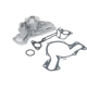 Purchase Top-Quality US MOTOR WORKS - US7129 - New Water Pump pa9