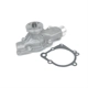 Purchase Top-Quality US MOTOR WORKS - US7136 - Engine Water Pump pa1