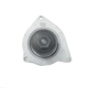 Purchase Top-Quality US MOTOR WORKS - US7141 - Engine Water Pump pa1