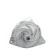 Purchase Top-Quality US MOTOR WORKS - US7141 - Engine Water Pump pa2