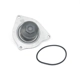 Purchase Top-Quality US MOTOR WORKS - US7141 - Engine Water Pump pa3