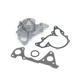 Purchase Top-Quality US MOTOR WORKS - US7152 - Engine Water Pump pa3