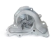 Purchase Top-Quality US MOTOR WORKS - US7152 - Engine Water Pump pa4