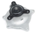 Purchase Top-Quality US MOTOR WORKS - US7165 - Engine Water Pump pa2