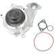 Purchase Top-Quality US MOTOR WORKS - US72-2 - Engine Water Pump pa4