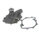 Purchase Top-Quality US MOTOR WORKS - US773 - Engine Water Pump pa1