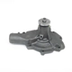 Purchase Top-Quality US MOTOR WORKS - US773 - Engine Water Pump pa2