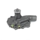 Purchase Top-Quality US MOTOR WORKS - US773 - Engine Water Pump pa3