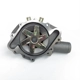 Purchase Top-Quality US MOTOR WORKS - US773 - Engine Water Pump pa5
