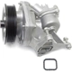 Purchase Top-Quality New Water Pump by US MOTOR WORKS - US8102-2T pa1