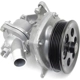 Purchase Top-Quality New Water Pump by US MOTOR WORKS - US8102-2T pa3