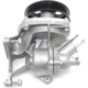 Purchase Top-Quality New Water Pump by US MOTOR WORKS - US8102-2T pa4