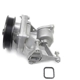 Purchase Top-Quality US MOTOR WORKS - US8102-3T - Water Pump pa1