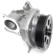 Purchase Top-Quality US MOTOR WORKS - US8102-3T - Water Pump pa2