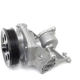 Purchase Top-Quality US MOTOR WORKS - US8102-3T - Water Pump pa3