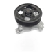 Purchase Top-Quality US MOTOR WORKS - US8105 - Engine Water Pump pa5