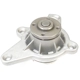 Purchase Top-Quality US MOTOR WORKS - US8111 - Engine Water Pump pa1