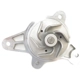 Purchase Top-Quality US MOTOR WORKS - US8111 - Engine Water Pump pa4